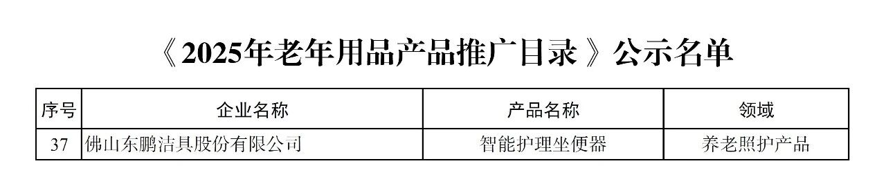 微信图片_20251021153324