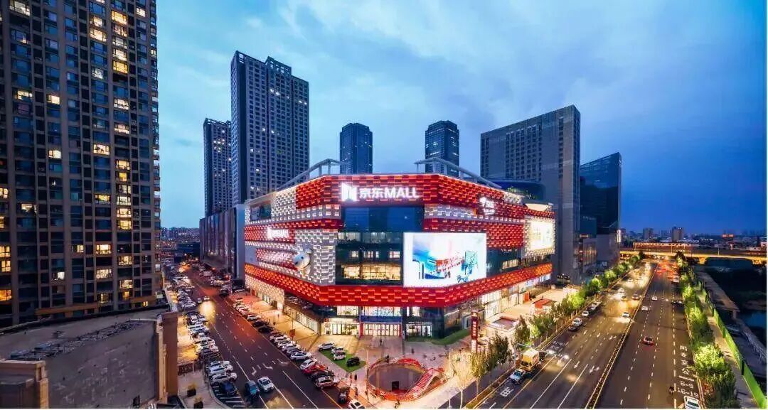 微信图片_20251021153354