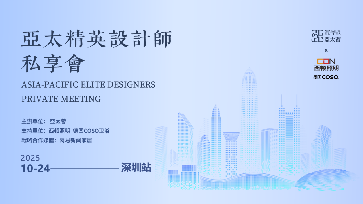图片1 图片1