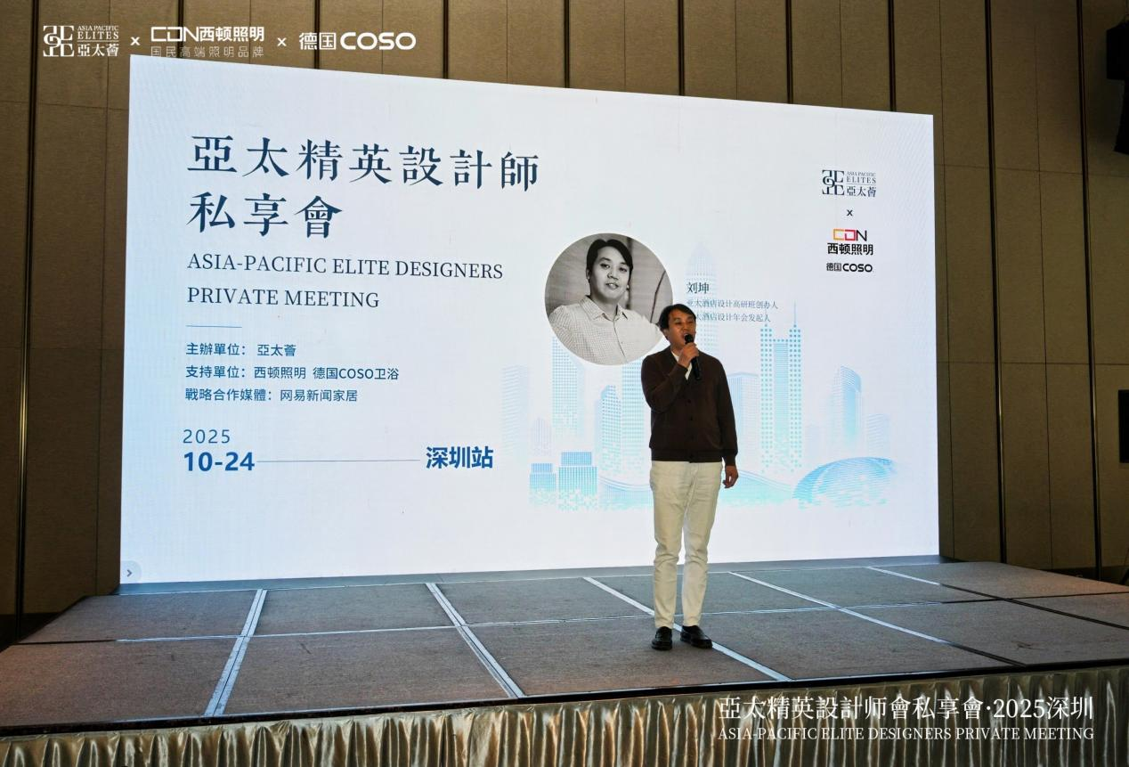 图片2 图片2