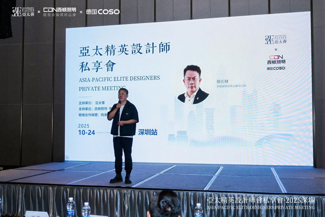 图片3 图片3