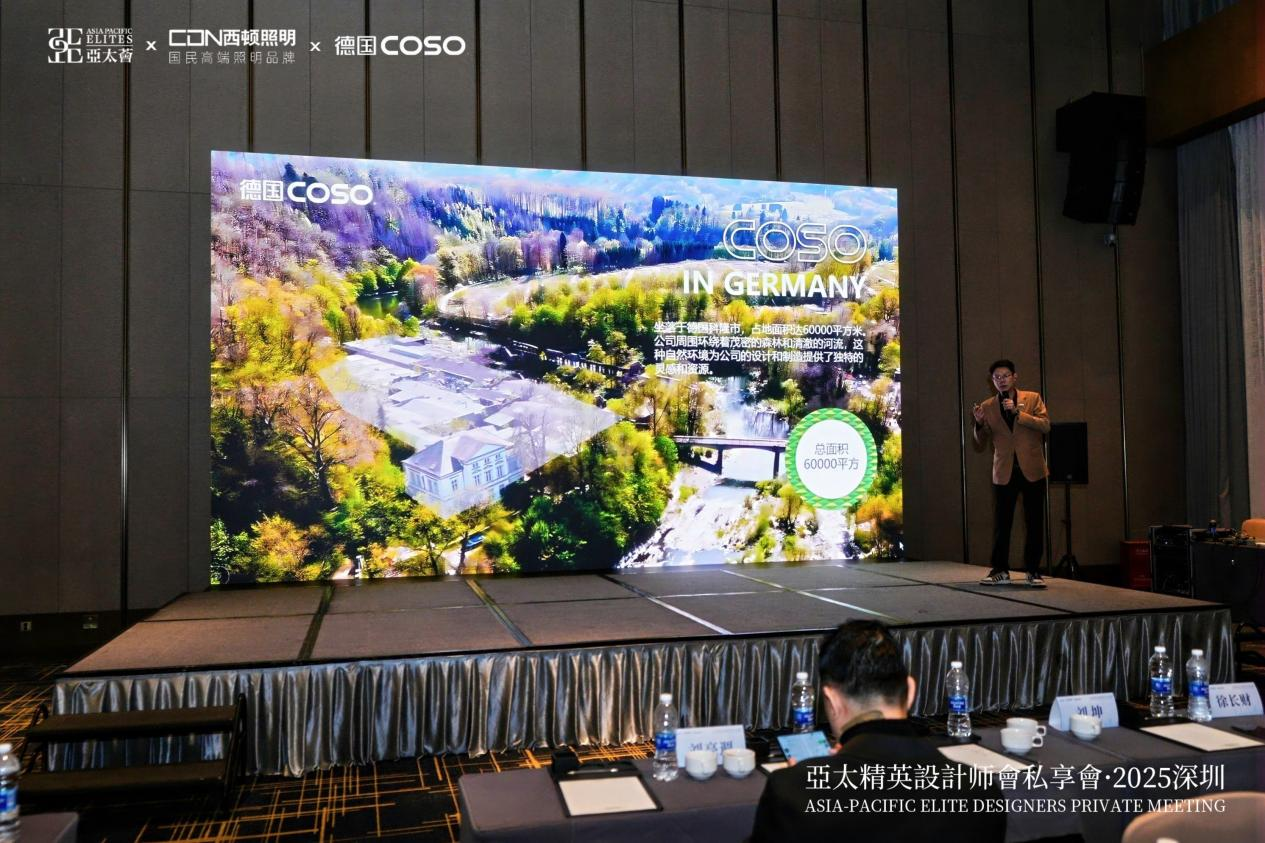 图片9 图片9