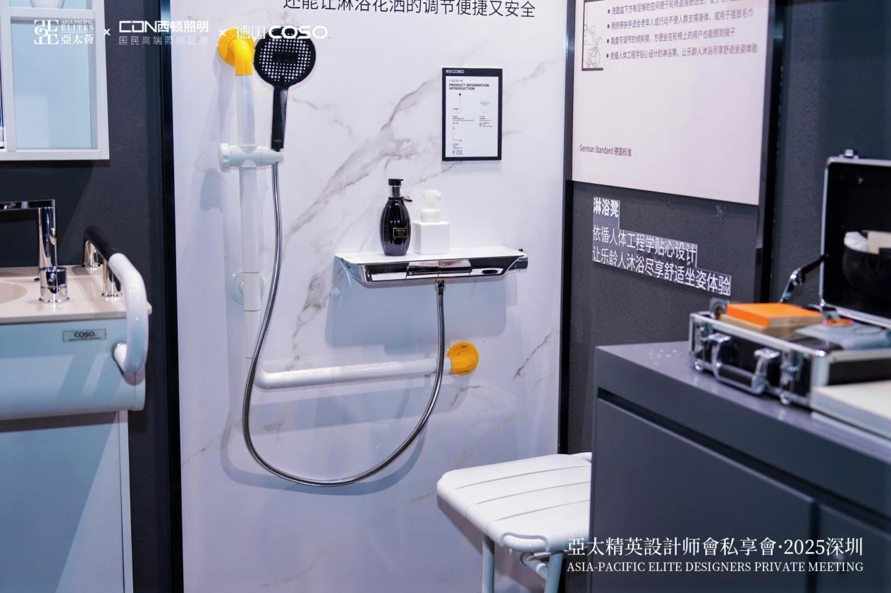 图片12