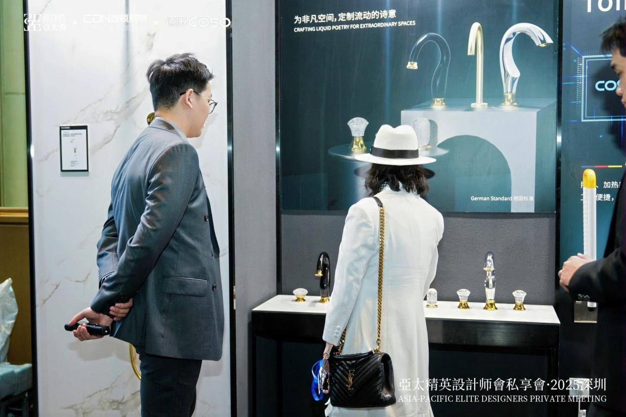 图片26