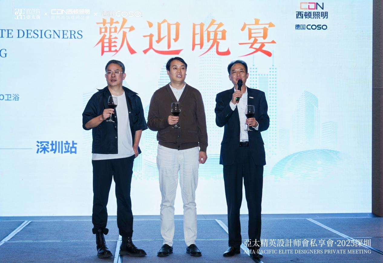 图片28 图片28