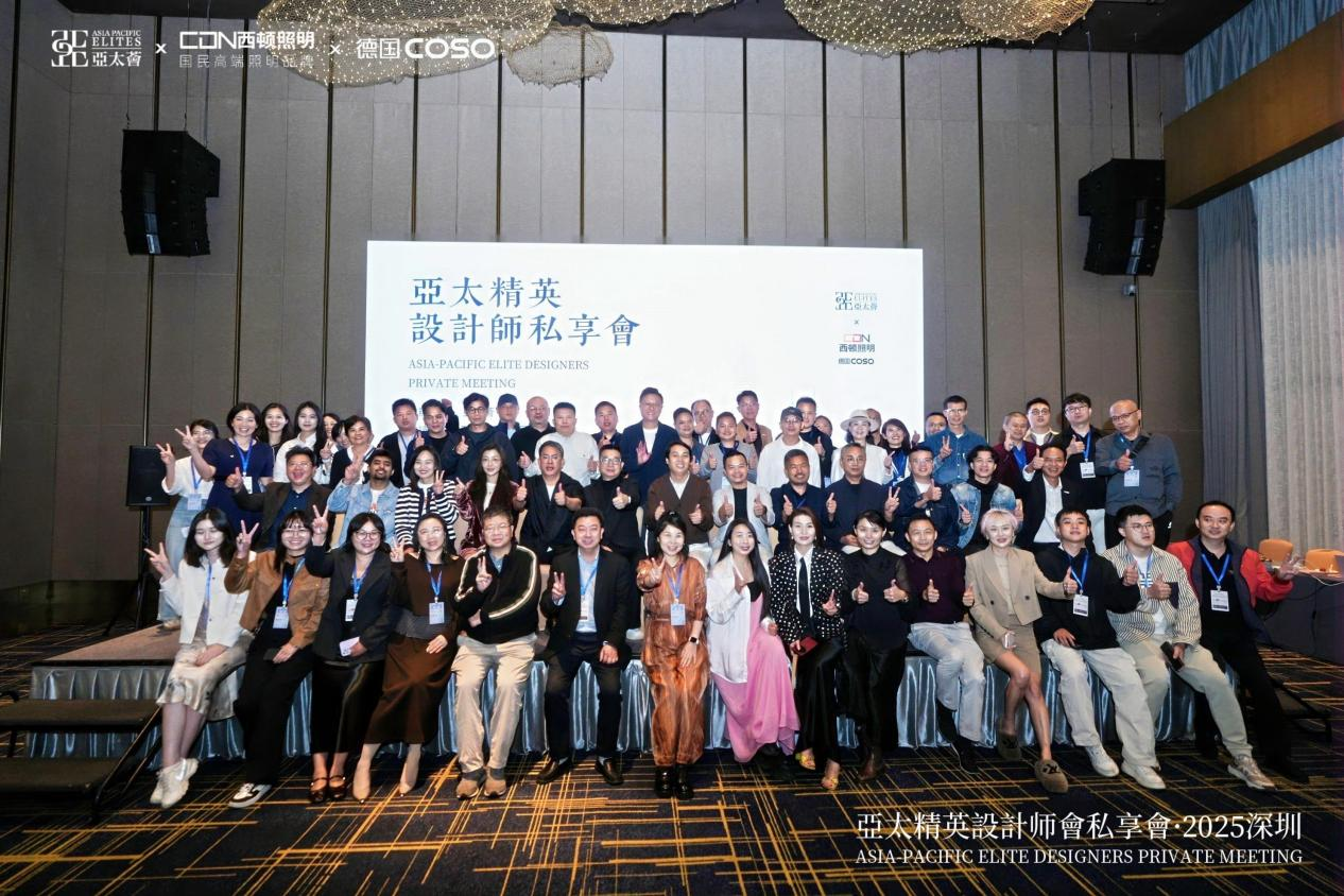 图片29 图片29