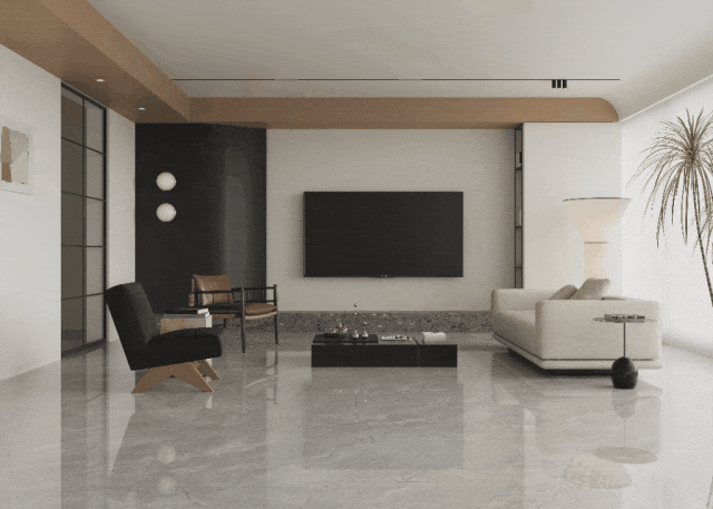 微信图片_2025-10-28_095907_590 微信图片_2025-10-28_095907_590