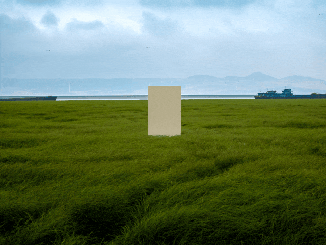 微信图片_2025-10-28_095916_999