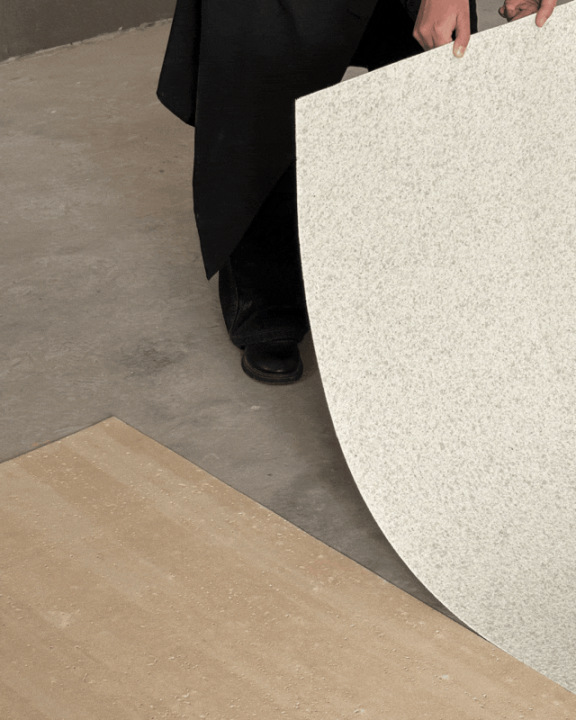 微信图片_2025-10-28_095919_559