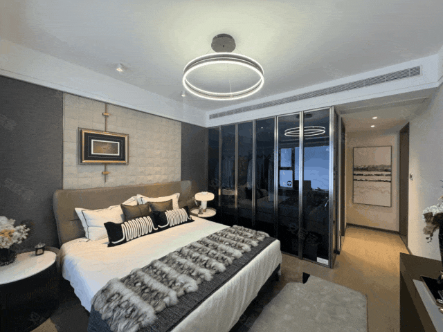 微信图片_2025-10-28_095925_614 微信图片_2025-10-28_095925_614