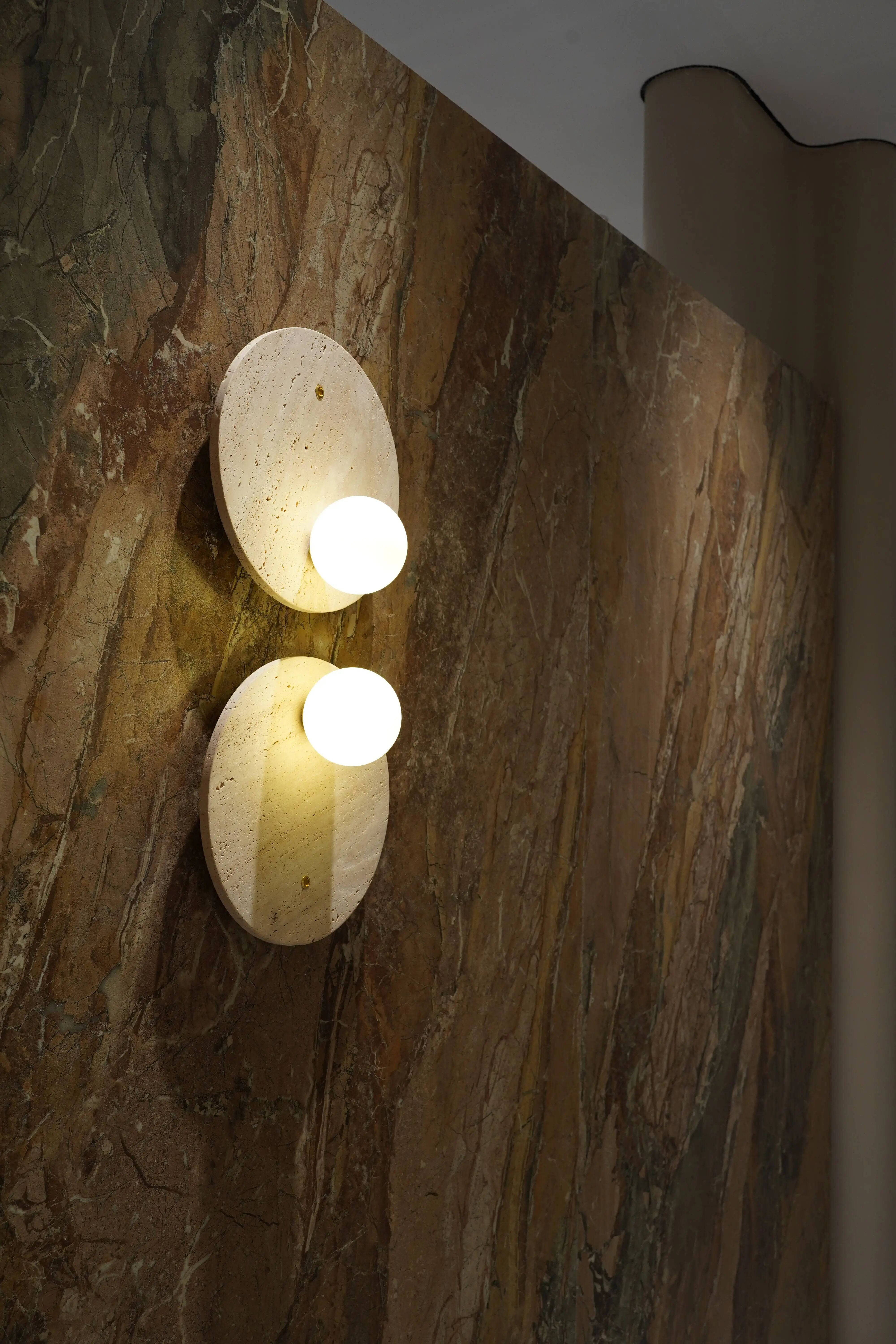 微信图片_2025-10-28_095930_068