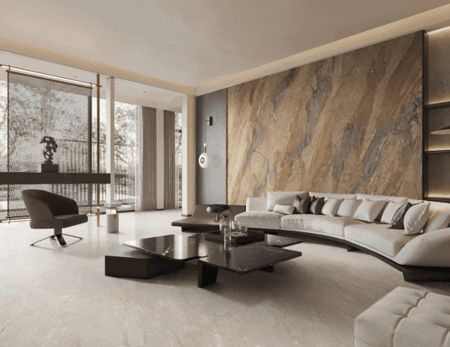 微信图片_2025-10-28_095931_982