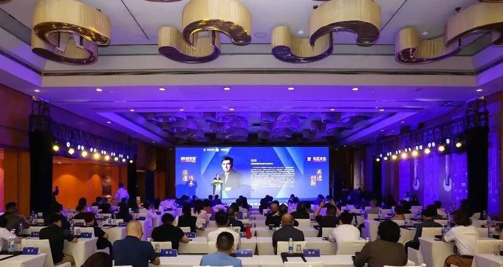 微信图片_2025-10-28_102855_343