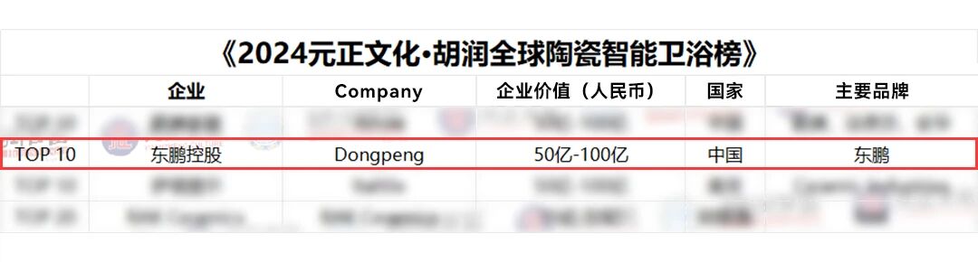 微信图片_2025-10-28_102902_496 微信图片_2025-10-28_102902_496
