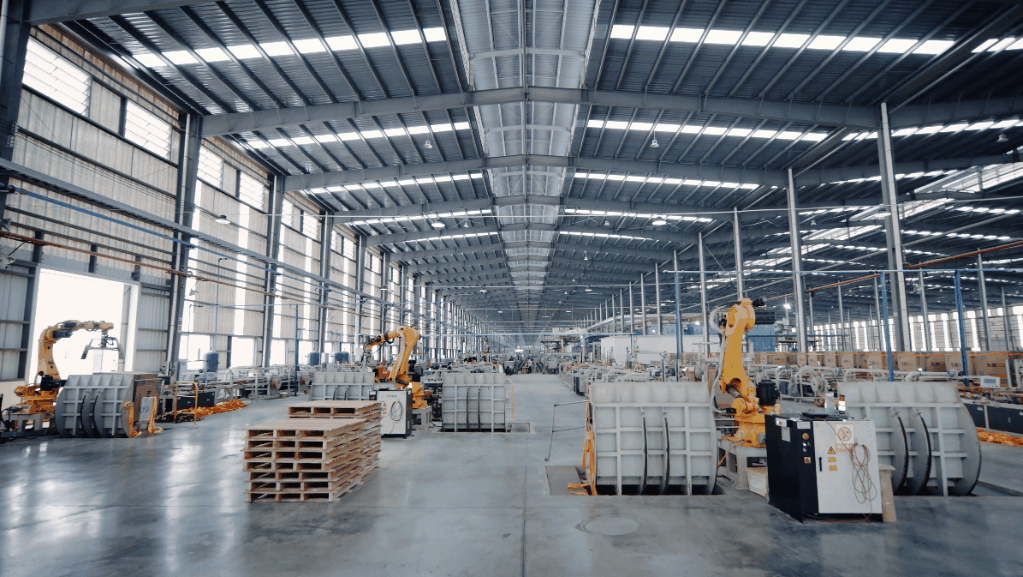 微信图片_2025-10-28_102904_998 微信图片_2025-10-28_102904_998