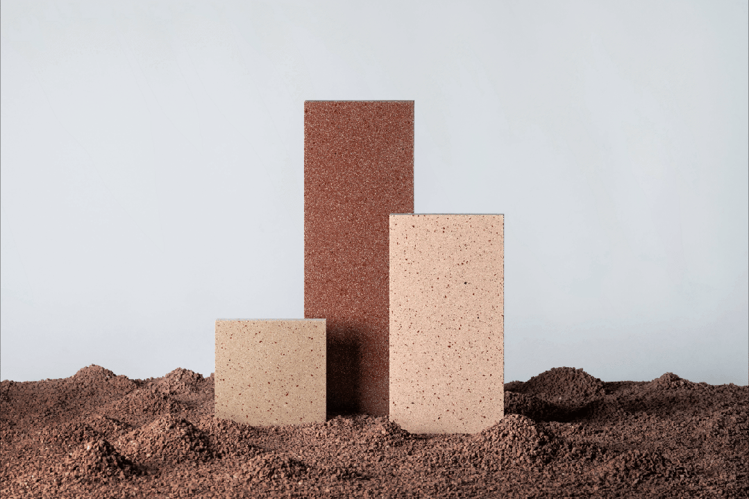 微信图片_2025-10-28_102909_273 微信图片_2025-10-28_102909_273