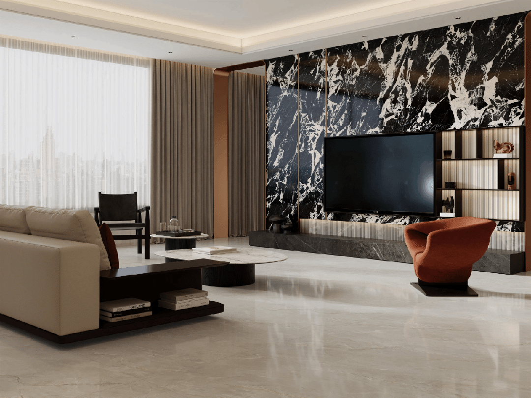 微信图片_2025-10-28_102912_025 微信图片_2025-10-28_102912_025