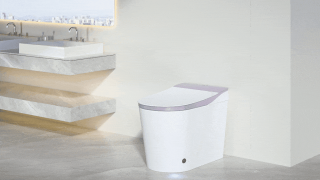 微信图片_2025-10-28_102914_191 微信图片_2025-10-28_102914_191