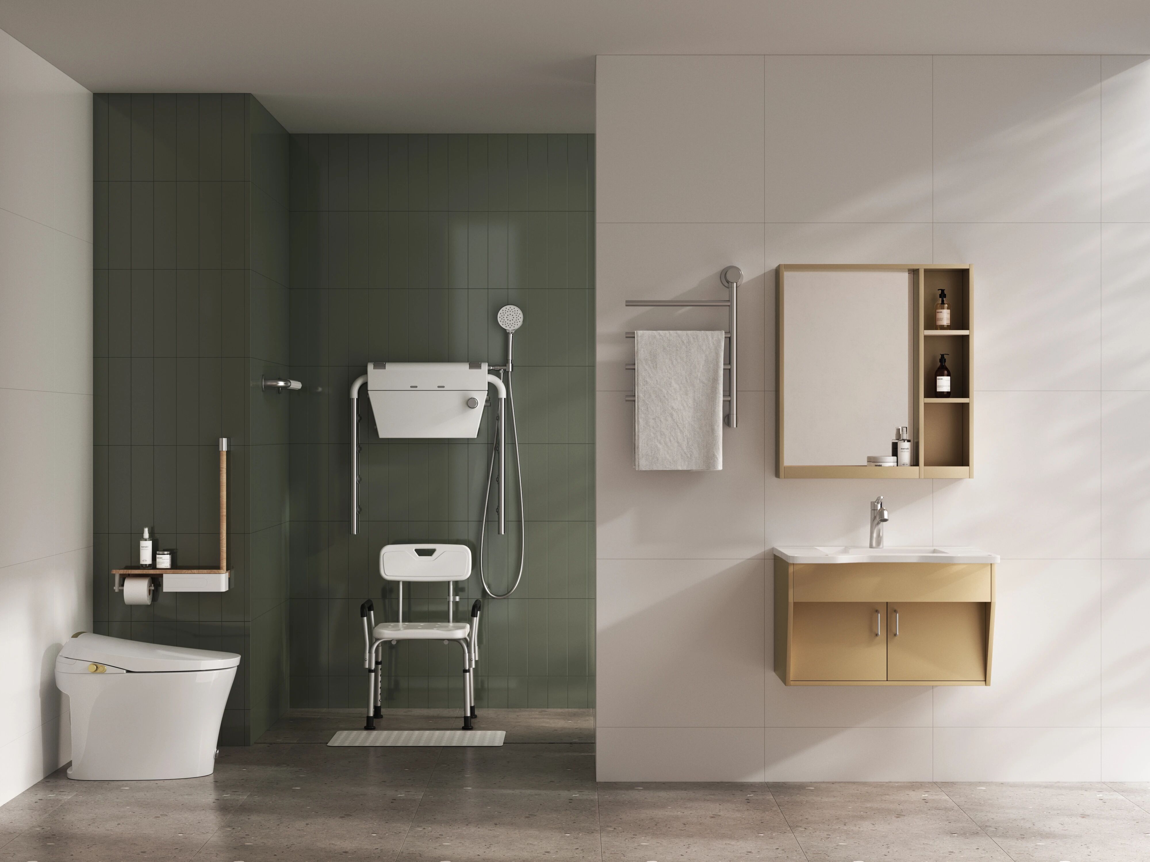 微信图片_2025-10-28_104655_951 微信图片_2025-10-28_104655_951