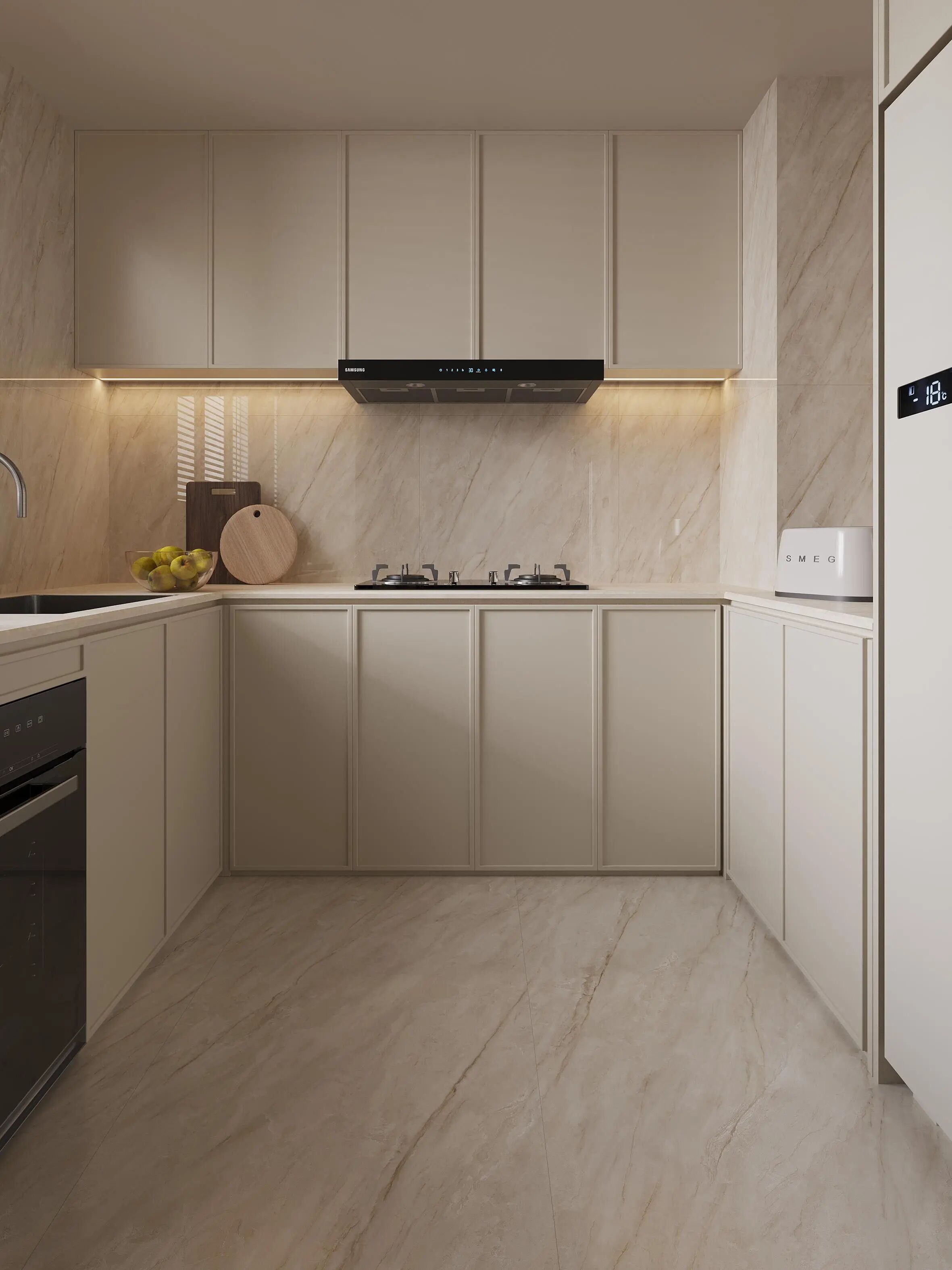 微信图片_2025-10-28_104658_291