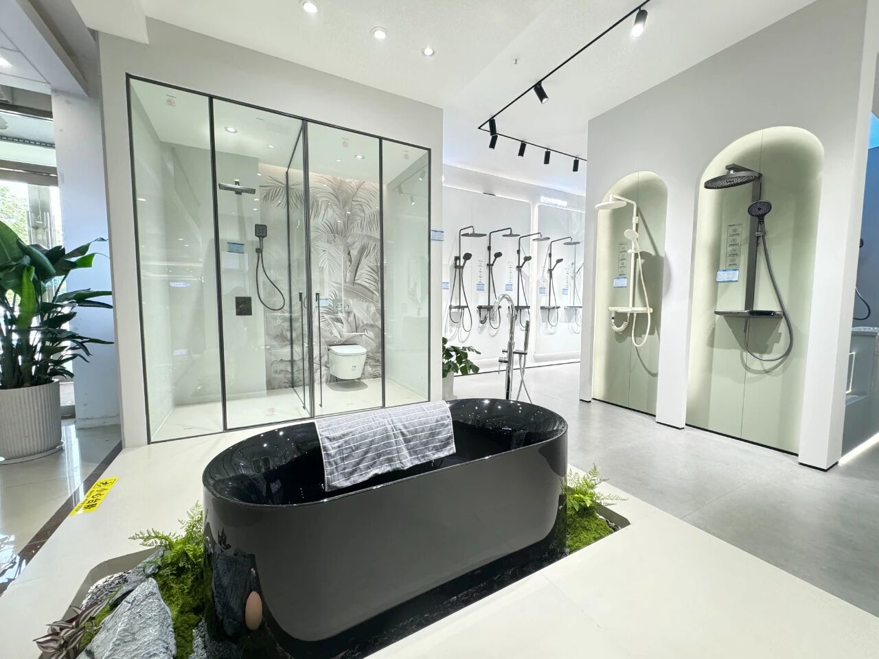 微信图片_2025-10-28_105243_466