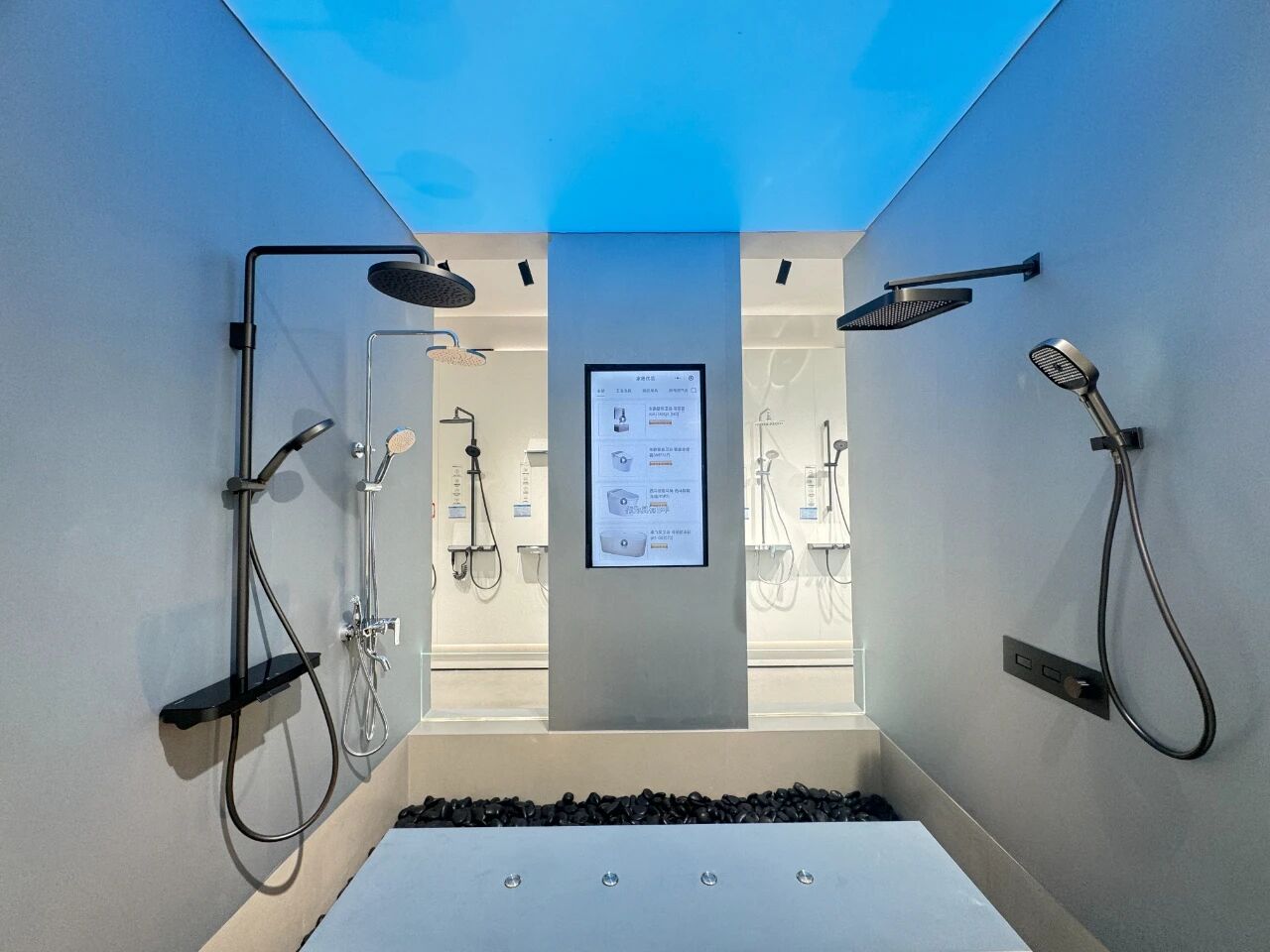 微信图片_2025-10-28_105247_946