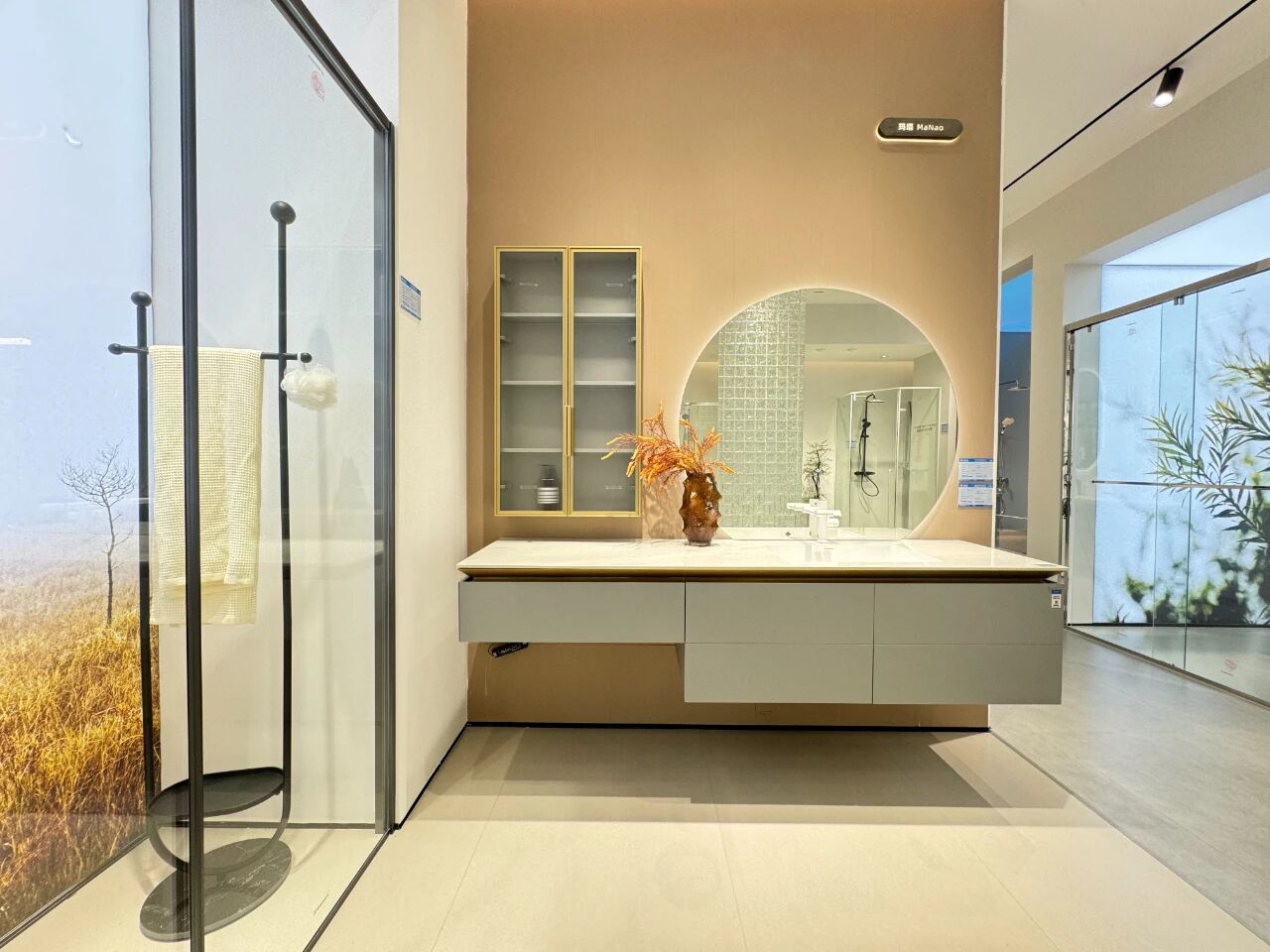 微信图片_2025-10-28_105255_120 微信图片_2025-10-28_105255_120