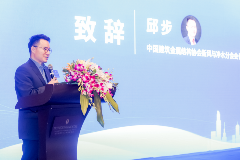 微信图片_2025-10-28_113652_403 微信图片_2025-10-28_113652_403