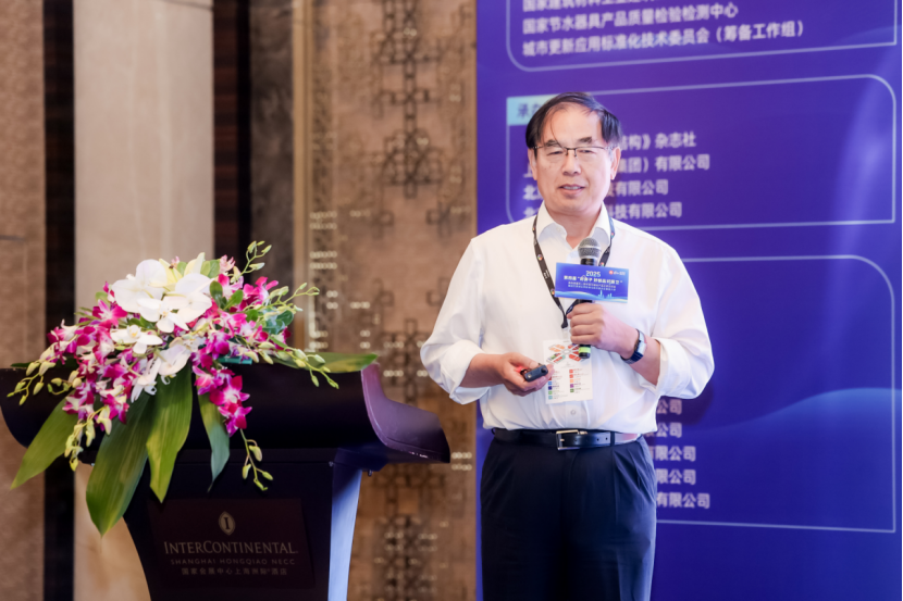 微信图片_2025-10-28_113656_172 微信图片_2025-10-28_113656_172