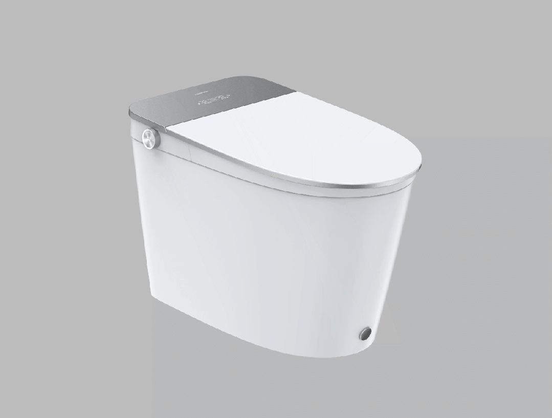 微信图片_2025-10-28_113705_645