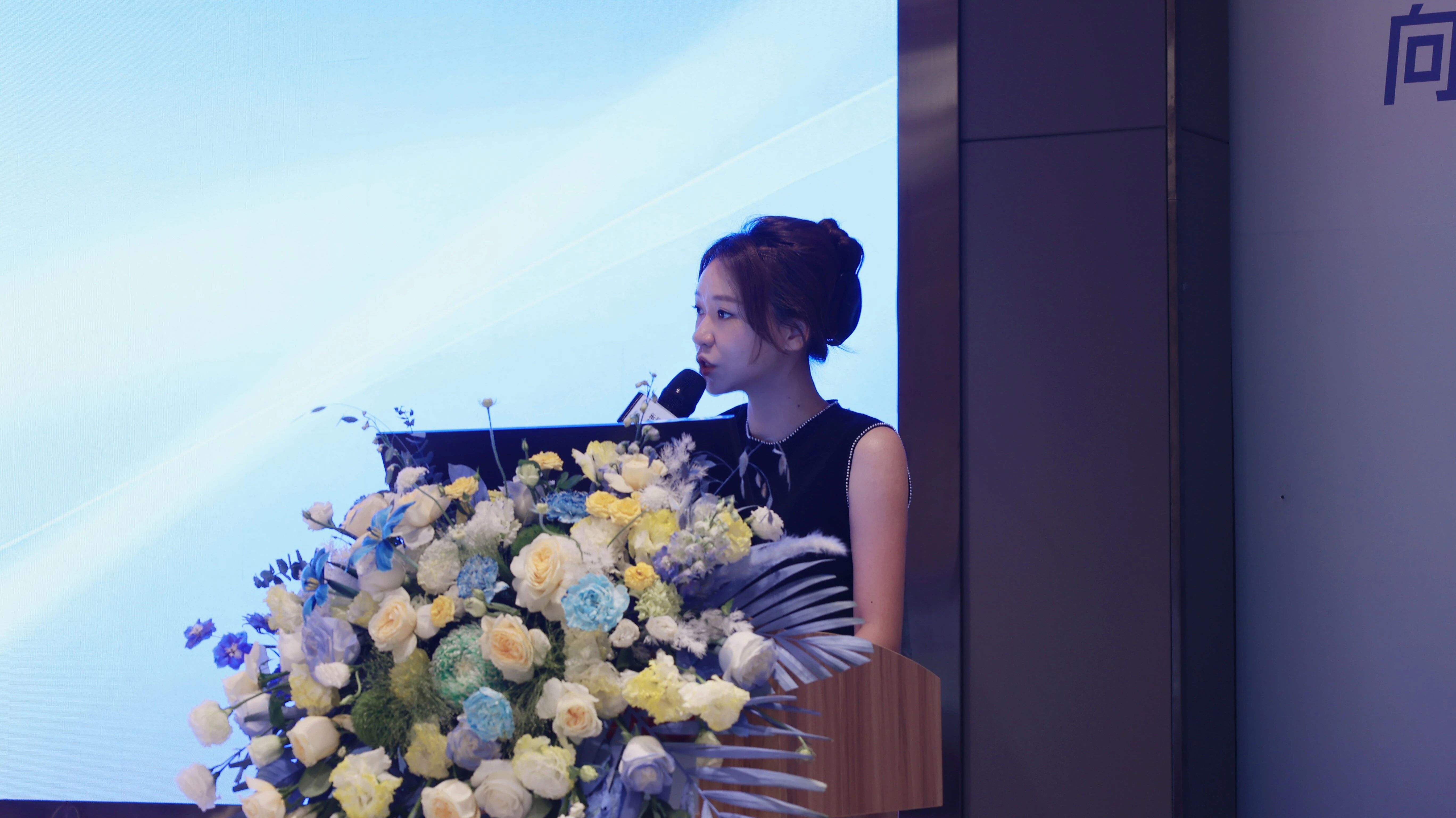 微信图片_2025-10-28_142029_192 微信图片_2025-10-28_142029_192