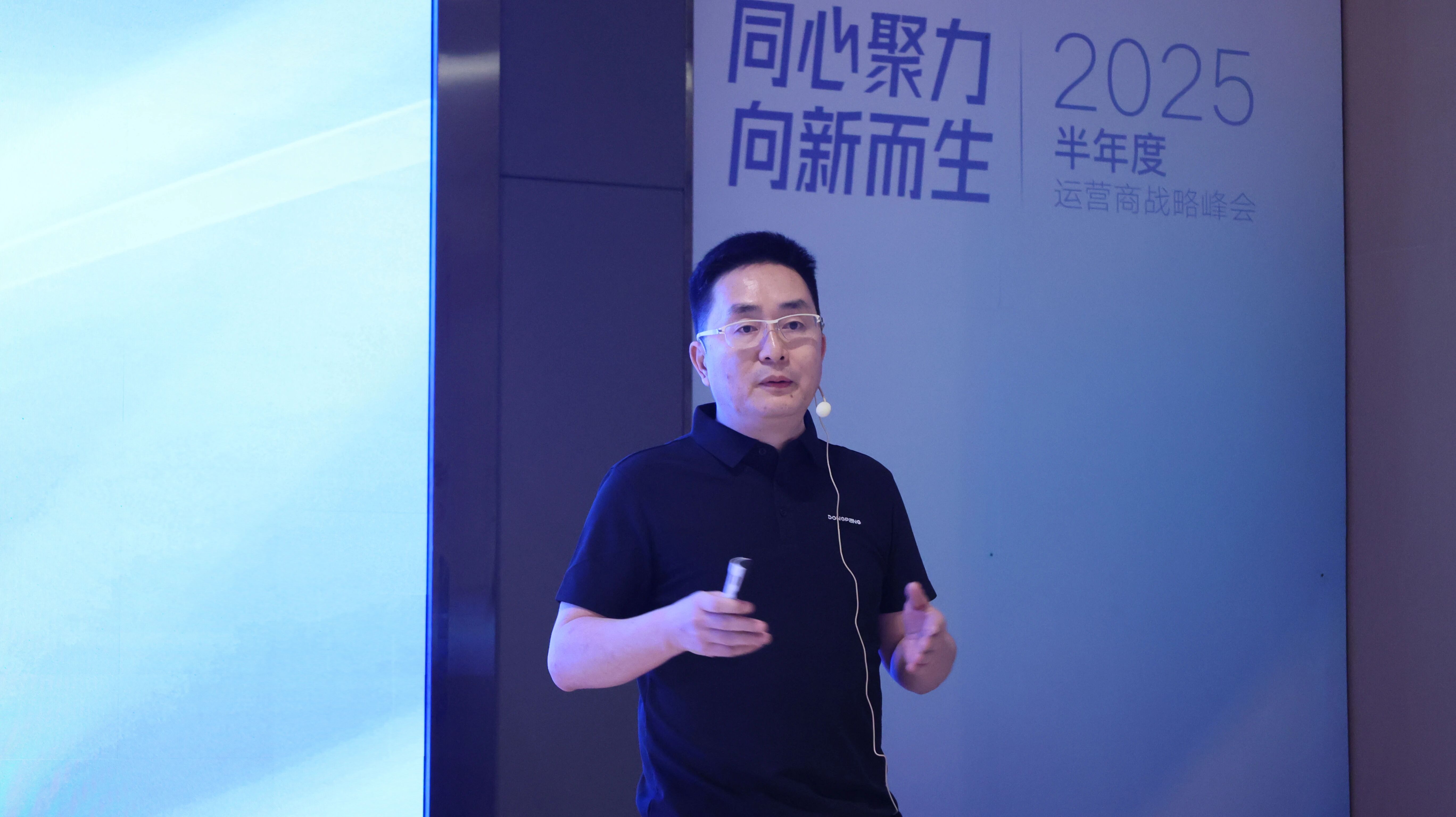 微信图片_2025-10-28_142031_599 微信图片_2025-10-28_142031_599