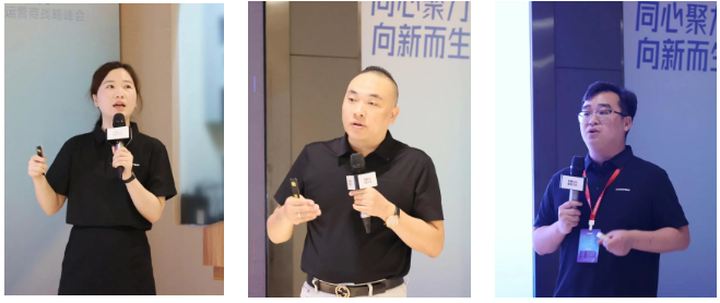 微信图片_2025-10-28_142154_212 微信图片_2025-10-28_142154_212