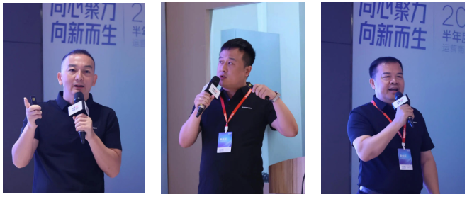 微信图片_2025-10-28_142156_604 微信图片_2025-10-28_142156_604