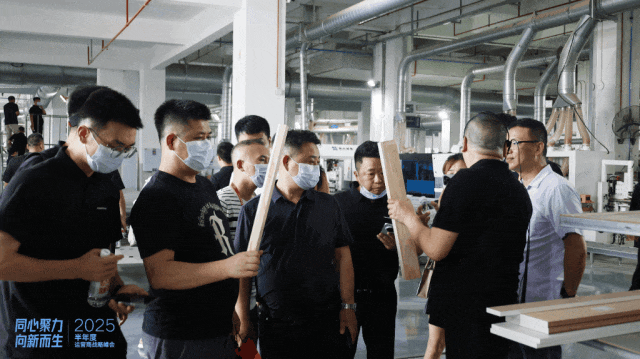 微信图片_2025-10-28_142058_443 微信图片_2025-10-28_142058_443