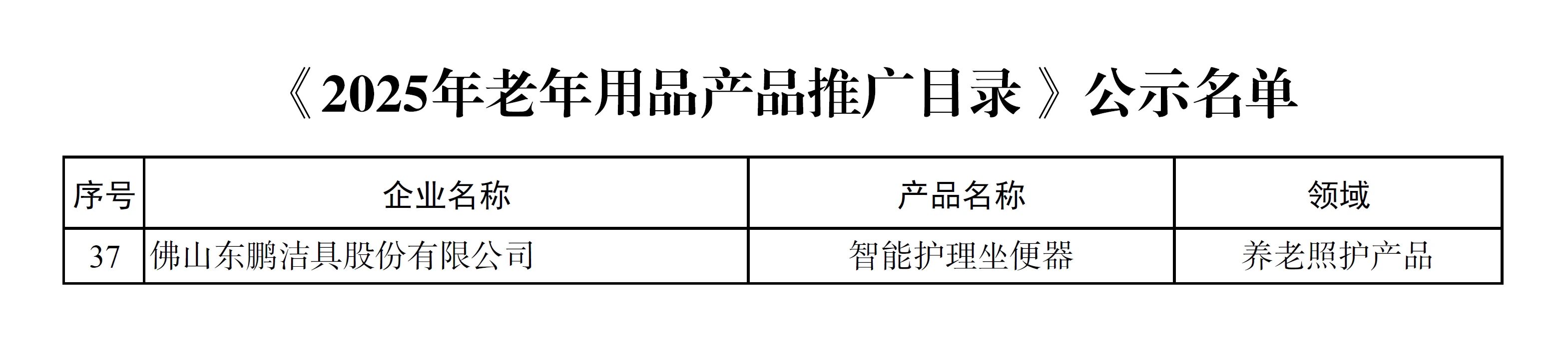 微信图片_2025-10-28_165904_160 微信图片_2025-10-28_165904_160