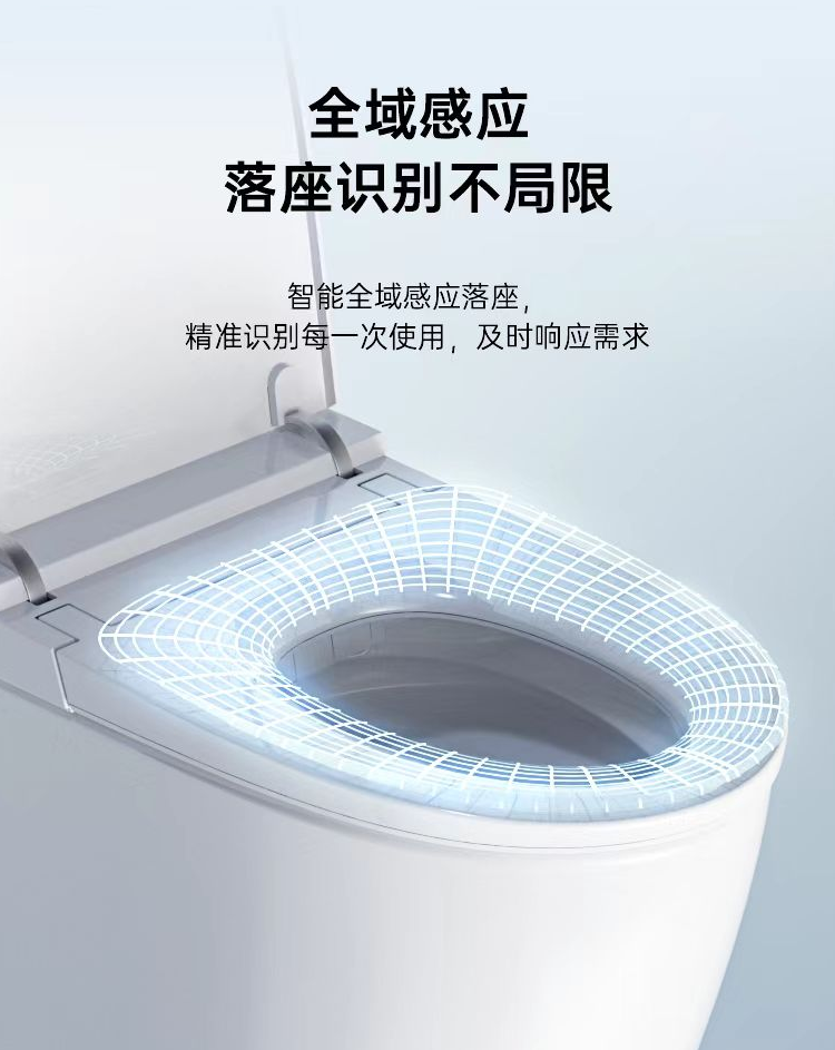 微信图片_2025-10-28_170303_800