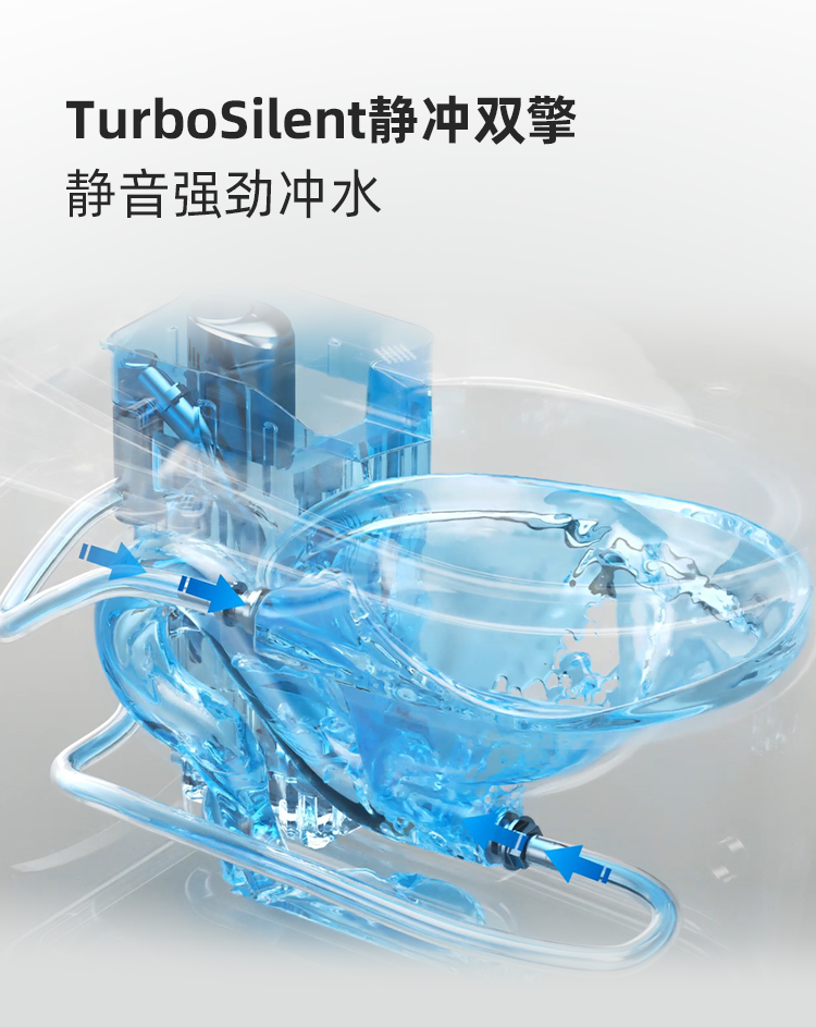 微信图片_2025-10-28_170259_240