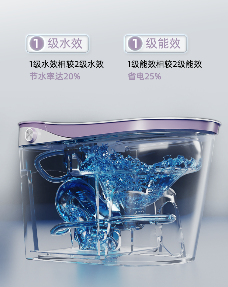 微信图片_2025-10-28_170305_917