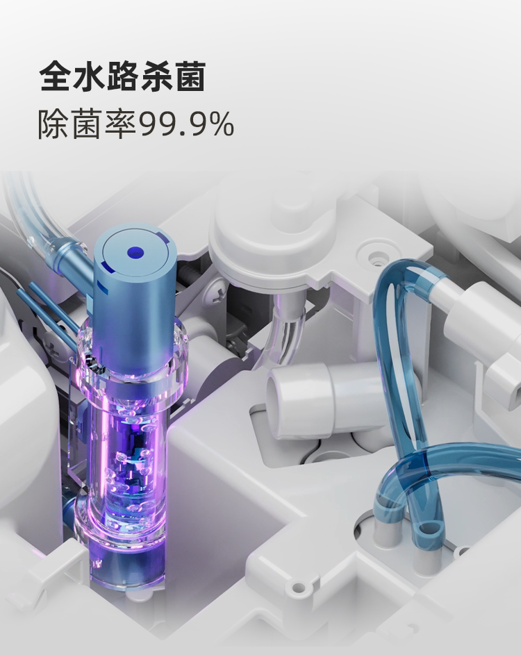 微信图片_2025-10-28_170301_640