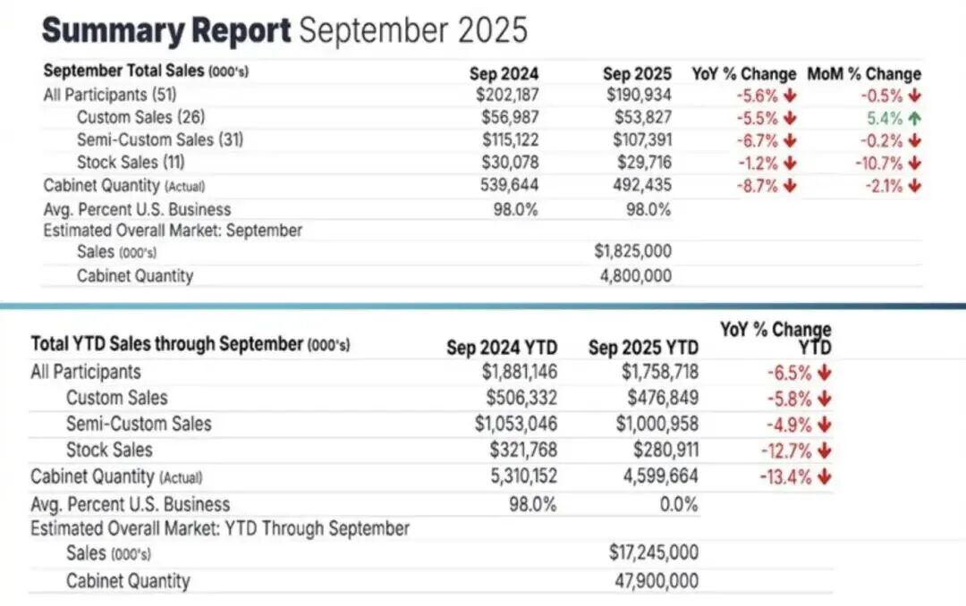 微信图片_20251029142008 微信图片_20251029142008