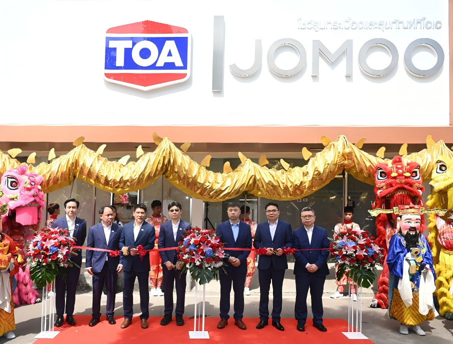 微信图片_20251029142015 微信图片_20251029142015