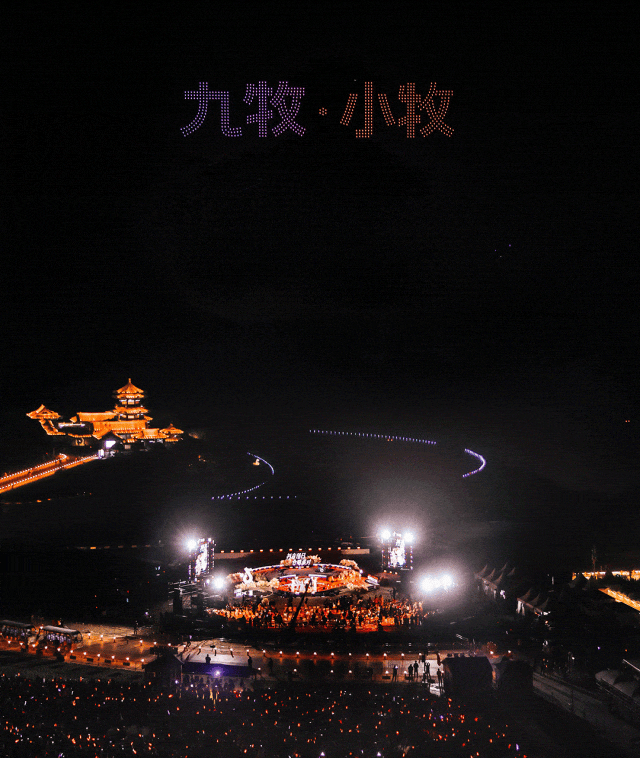 微信图片_20251103170643