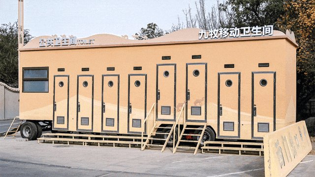 微信图片_20251103170723