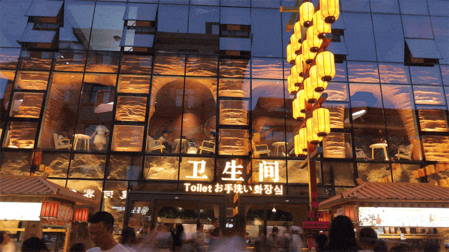 微信图片_20251103170749