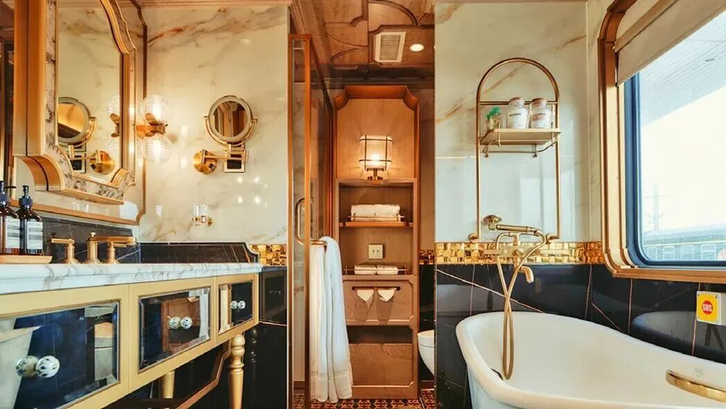 微信图片_20251103170809