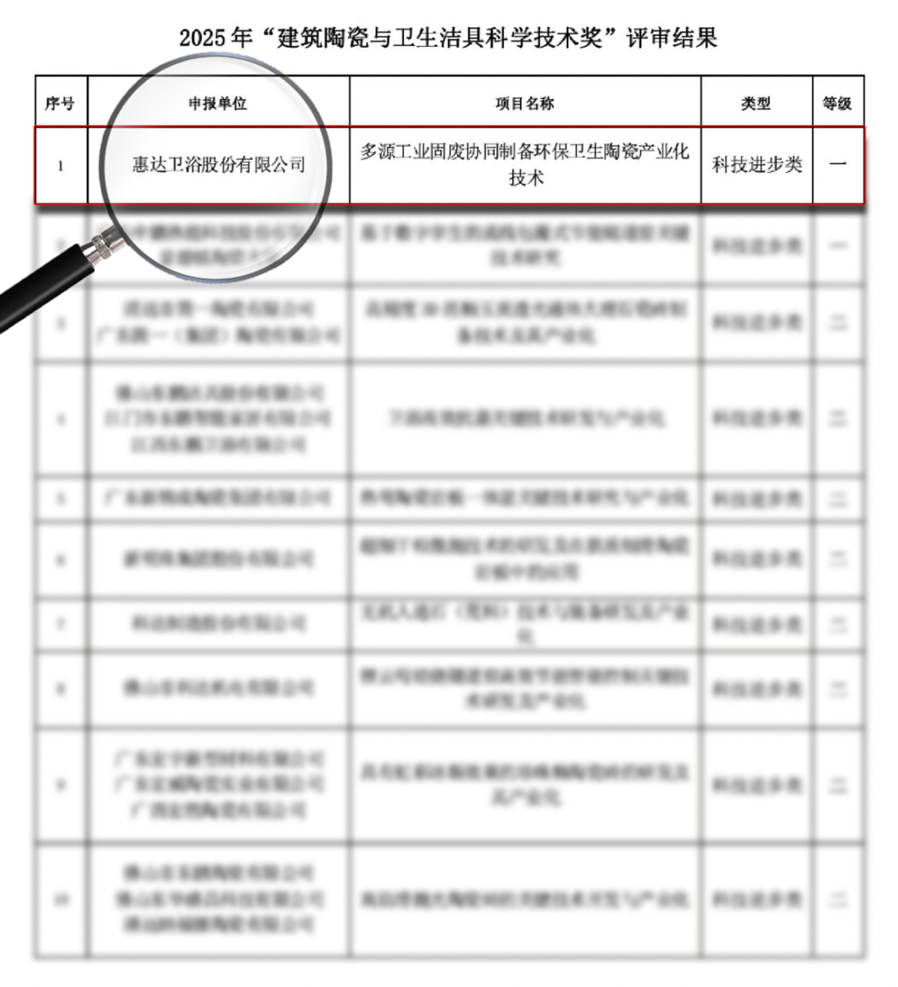 微信图片_20251104112512 微信图片_20251104112512