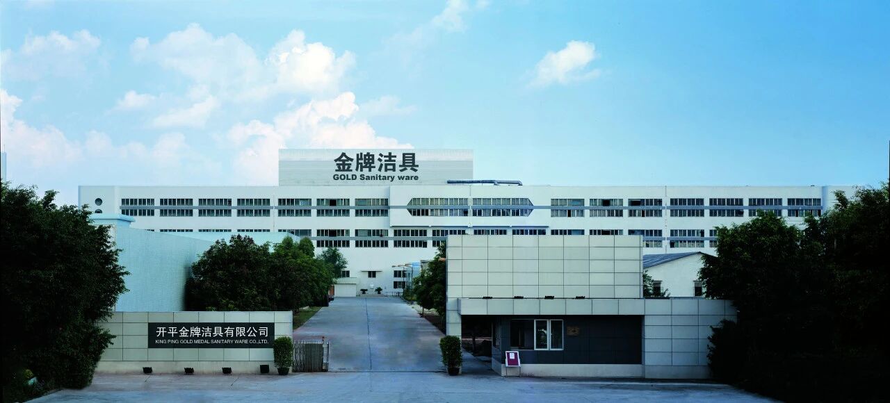 微信图片_20251104145817