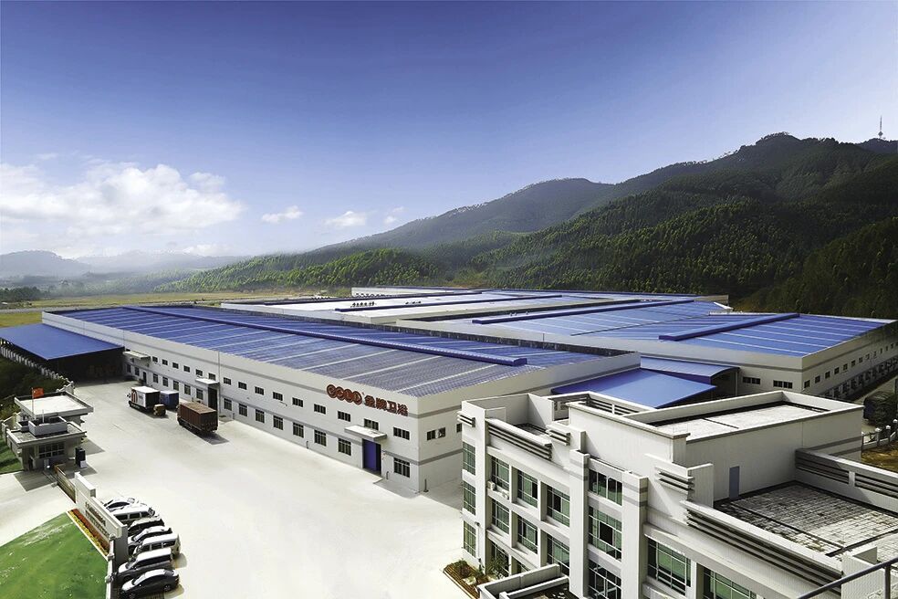 微信图片_20251104145822