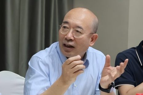 微信图片_20251105094906